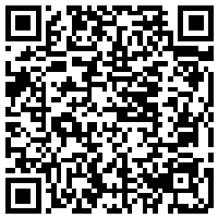 QR Code for bitcoin:bitcoin:bitcoin:bitcoin:bitcoin:bitcoin:bitcoin:bitcoin:bitcoin:15RaxKTag7jHytoiyJenAXwKHoMWwds7bm
