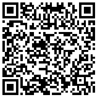 QR Code for bitcoin:bitcoin:bitcoin:bitcoin:bitcoin:bitcoin:bitcoin:bitcoin:bitcoin:15RcLQGCQNc6ecSMwSCYLykYcqrY2APTBB