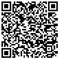 QR Code for bitcoin:bitcoin:bitcoin:bitcoin:bitcoin:bitcoin:bitcoin:bitcoin:bitcoin:15Rd15ZP9J7Bobo7Vuyiv14TVR9QJiw2wr