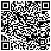 QR Code for bitcoin:bitcoin:bitcoin:bitcoin:bitcoin:bitcoin:bitcoin:bitcoin:bitcoin:15RdUXVp4RejmiLtJpkgNNFrKsJivcoYZf