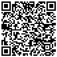 QR Code for bitcoin:bitcoin:bitcoin:bitcoin:bitcoin:bitcoin:bitcoin:bitcoin:bitcoin:15Rkg97cVGnbazKhK6QfVQPyDe3jN2G1CP