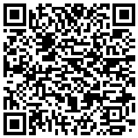 QR Code for bitcoin:bitcoin:bitcoin:bitcoin:bitcoin:bitcoin:bitcoin:bitcoin:bitcoin:15RkjykqvCaMHfXeC9dHTsU3dSMebeRbtf