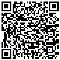 QR Code for bitcoin:bitcoin:bitcoin:bitcoin:bitcoin:bitcoin:bitcoin:bitcoin:bitcoin:15RqqMLZLUYnVPcKPB2z8WLum9JbcZfEFJ
