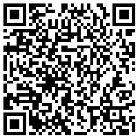 QR Code for bitcoin:bitcoin:bitcoin:bitcoin:bitcoin:bitcoin:bitcoin:bitcoin:bitcoin:15RrGAZsbr1RfSfMATsaCJNdRv4sYdmXpe