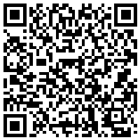 QR Code for bitcoin:bitcoin:bitcoin:bitcoin:bitcoin:bitcoin:bitcoin:bitcoin:bitcoin:15RteCMM7uRubSipNGdeNN2UQyhm71Ekjo
