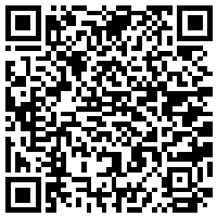 QR Code for bitcoin:bitcoin:bitcoin:bitcoin:bitcoin:bitcoin:bitcoin:bitcoin:bitcoin:15Rvc2qJaM7UAhqKJoux66E1aPyTHPi3j5
