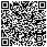 QR Code for bitcoin:bitcoin:bitcoin:bitcoin:bitcoin:bitcoin:bitcoin:bitcoin:bitcoin:15RyNH3KTr5dfBevGQ1LmYVJFxvrHHRPSq