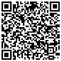 QR Code for bitcoin:bitcoin:bitcoin:bitcoin:bitcoin:bitcoin:bitcoin:bitcoin:bitcoin:15S2YADodjXG6uuhTxHfpr5RcKEYrtbSmB