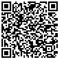 QR Code for bitcoin:bitcoin:bitcoin:bitcoin:bitcoin:bitcoin:bitcoin:bitcoin:bitcoin:15S5srvLiHJpGASbMShE3vYCmXSWGAPgbf