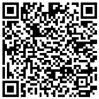 QR Code for bitcoin:bitcoin:bitcoin:bitcoin:bitcoin:bitcoin:bitcoin:bitcoin:bitcoin:15S6eSQmLckSQd3NeXWGzrrNE6pZHFs7Js