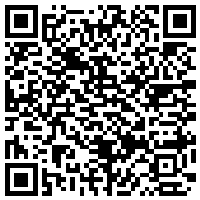 QR Code for bitcoin:bitcoin:bitcoin:bitcoin:bitcoin:bitcoin:bitcoin:bitcoin:bitcoin:15S7pX6LPjq6K7sGF8M9Db39YoX2MwwQkf