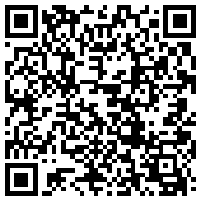 QR Code for bitcoin:bitcoin:bitcoin:bitcoin:bitcoin:bitcoin:bitcoin:bitcoin:bitcoin:15SAeu4cv7ofg5x9kUCHsegiwbPXmoicSB