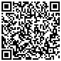 QR Code for bitcoin:bitcoin:bitcoin:bitcoin:bitcoin:bitcoin:bitcoin:bitcoin:bitcoin:15SDMA7T3LyhQAz9pe6rAe9QnuVU47Q38W