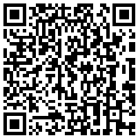 QR Code for bitcoin:bitcoin:bitcoin:bitcoin:bitcoin:bitcoin:bitcoin:bitcoin:bitcoin:15SHMFdDerAfcUtnBX6eWHY7zuVwF5Ztho
