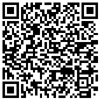QR Code for bitcoin:bitcoin:bitcoin:bitcoin:bitcoin:bitcoin:bitcoin:bitcoin:bitcoin:15SMXnGDdGUTfq5UzsgwVDAmu5o7rLCUpq