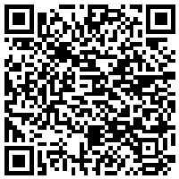 QR Code for bitcoin:bitcoin:bitcoin:bitcoin:bitcoin:bitcoin:bitcoin:bitcoin:bitcoin:15SRmNCD3SWgDKJuub9u5Fe36mB4S7GeTP