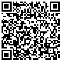 QR Code for bitcoin:bitcoin:bitcoin:bitcoin:bitcoin:bitcoin:bitcoin:bitcoin:bitcoin:15SSVusKrsSVGmQruwF4QxepfDCyL5MLPJ