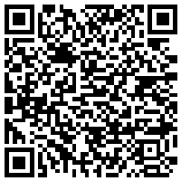 QR Code for bitcoin:bitcoin:bitcoin:bitcoin:bitcoin:bitcoin:bitcoin:bitcoin:bitcoin:15SW2pGS9Sf1tf8cRuF3fmkUvfVbYKoATD