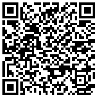 QR Code for bitcoin:bitcoin:bitcoin:bitcoin:bitcoin:bitcoin:bitcoin:bitcoin:bitcoin:15SWxeUGVdo9YLUeGLqXYaLAm9zHhav1An