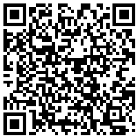 QR Code for bitcoin:bitcoin:bitcoin:bitcoin:bitcoin:bitcoin:bitcoin:bitcoin:bitcoin:15SXaKmywxqQEXeYaLEDffMKnEHKF1hfeM