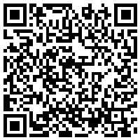 QR Code for bitcoin:bitcoin:bitcoin:bitcoin:bitcoin:bitcoin:bitcoin:bitcoin:bitcoin:15SYW64LX3ZEFtZ1AW7VRHZhmkERFSfELp