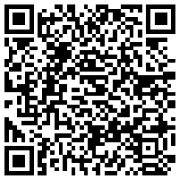 QR Code for bitcoin:bitcoin:bitcoin:bitcoin:bitcoin:bitcoin:bitcoin:bitcoin:bitcoin:15SYa2d7UZVsWRN9Y9s1nWEARvnapCWdqq