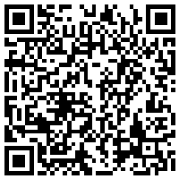 QR Code for bitcoin:bitcoin:bitcoin:bitcoin:bitcoin:bitcoin:bitcoin:bitcoin:bitcoin:15SZ5fXLUHCjmLHmMP2RBLaeiQSWwcnmEB