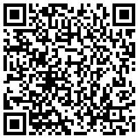 QR Code for bitcoin:bitcoin:bitcoin:bitcoin:bitcoin:bitcoin:bitcoin:bitcoin:bitcoin:15SbGMtPR2euAkceWQ4oqNNrfZKPgHEa5e