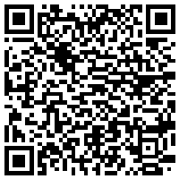 QR Code for bitcoin:bitcoin:bitcoin:bitcoin:bitcoin:bitcoin:bitcoin:bitcoin:bitcoin:15Sd2Mmx14LU7e5mrrBX2G7GvrHsGN4EfM