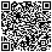 QR Code for bitcoin:bitcoin:bitcoin:bitcoin:bitcoin:bitcoin:bitcoin:bitcoin:bitcoin:15Sgei7fSyDM3bP6eaPpm46nvHqc5EXgdz