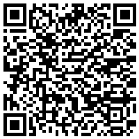QR Code for bitcoin:bitcoin:bitcoin:bitcoin:bitcoin:bitcoin:bitcoin:bitcoin:bitcoin:15Shx4KthcjcHbfq36951e9FEBWrxHT1Dd