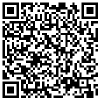 QR Code for bitcoin:bitcoin:bitcoin:bitcoin:bitcoin:bitcoin:bitcoin:bitcoin:bitcoin:15SigHTsTaJVa9eVjs8Q7aFJ7RnYbZZpbu