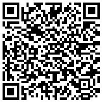 QR Code for bitcoin:bitcoin:bitcoin:bitcoin:bitcoin:bitcoin:bitcoin:bitcoin:bitcoin:15SmdfrSHafNn8RYdpzZvAK1UipVsrcErJ