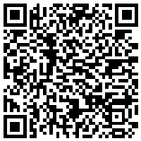 QR Code for bitcoin:bitcoin:bitcoin:bitcoin:bitcoin:bitcoin:bitcoin:bitcoin:bitcoin:15Sv11mv9ZBfK6o7DwAgxjw3MDqqDsnY9b