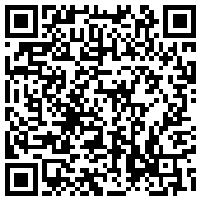 QR Code for bitcoin:bitcoin:bitcoin:bitcoin:bitcoin:bitcoin:bitcoin:bitcoin:bitcoin:15SvEVPoBAHfmSebvkZFaXHajDZAPFgFgw