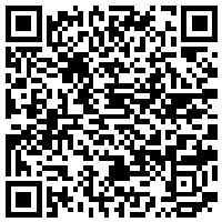 QR Code for bitcoin:bitcoin:bitcoin:bitcoin:bitcoin:bitcoin:bitcoin:bitcoin:bitcoin:15SwtU5xhtKCUJuuUXeFwcwDnCRe3DfZWa