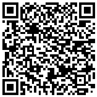 QR Code for bitcoin:bitcoin:bitcoin:bitcoin:bitcoin:bitcoin:bitcoin:bitcoin:bitcoin:15Sy6xepssQAY3Vaboi5BC7TYK2katG2TT