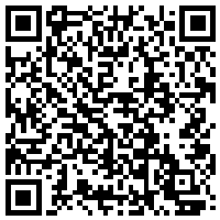 QR Code for bitcoin:bitcoin:bitcoin:bitcoin:bitcoin:bitcoin:bitcoin:bitcoin:bitcoin:15T2DP4sUCcT7dLnXpNScjU8PpCjWvrk94