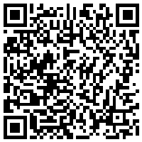 QR Code for bitcoin:bitcoin:bitcoin:bitcoin:bitcoin:bitcoin:bitcoin:bitcoin:bitcoin:15T2yP47G7teGP327jtxeFbPaaKoXmWozq
