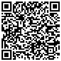 QR Code for bitcoin:bitcoin:bitcoin:bitcoin:bitcoin:bitcoin:bitcoin:bitcoin:bitcoin:15T43uD8VHdEcHfKCMYnHmugRcL2Ec7PgC