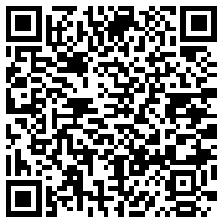 QR Code for bitcoin:bitcoin:bitcoin:bitcoin:bitcoin:bitcoin:bitcoin:bitcoin:bitcoin:15TFBDESfM4dTiSt6wWynD1RPjyVGc8A5r