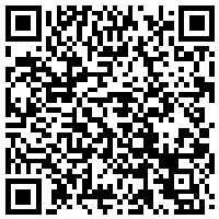 QR Code for bitcoin:bitcoin:bitcoin:bitcoin:bitcoin:bitcoin:bitcoin:bitcoin:bitcoin:15THEXwCVCV8xH6fXkc7XHeX9cdzGmvjpT