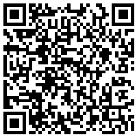 QR Code for bitcoin:bitcoin:bitcoin:bitcoin:bitcoin:bitcoin:bitcoin:bitcoin:bitcoin:15TJv8NVPfC7Mk6KqLgDaLSFmJXYFZgnH4