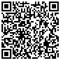 QR Code for bitcoin:bitcoin:bitcoin:bitcoin:bitcoin:bitcoin:bitcoin:bitcoin:bitcoin:15TKkpZL3bWTSEXj7m7bBKF7i9XCZABChe