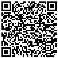 QR Code for bitcoin:bitcoin:bitcoin:bitcoin:bitcoin:bitcoin:bitcoin:bitcoin:bitcoin:15TPbWKJLsm9b77jL1fawsTPLPLwzSHMNj