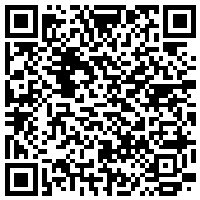 QR Code for bitcoin:bitcoin:bitcoin:bitcoin:bitcoin:bitcoin:bitcoin:bitcoin:bitcoin:15TRNz3DwQYCTb2CZHFgamE82K3NitBXxS
