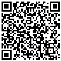 QR Code for bitcoin:bitcoin:bitcoin:bitcoin:bitcoin:bitcoin:bitcoin:bitcoin:bitcoin:15TRdNFTDCrm7uz4G5gChkYVAKnPaLSjdH