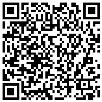 QR Code for bitcoin:bitcoin:bitcoin:bitcoin:bitcoin:bitcoin:bitcoin:bitcoin:bitcoin:15TSAoZDLjdrCCga3pgrXRFmPijzRn3qde