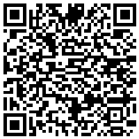 QR Code for bitcoin:bitcoin:bitcoin:bitcoin:bitcoin:bitcoin:bitcoin:bitcoin:bitcoin:15TWMPYdCFxeYkcHVLFyBqXdnSmQ5bfmg5