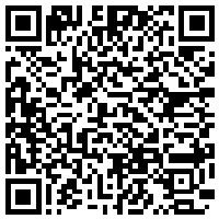 QR Code for bitcoin:bitcoin:bitcoin:bitcoin:bitcoin:bitcoin:bitcoin:bitcoin:bitcoin:15TZEBynKzh6bMiHCiCQ3oT7ReKBVFD2VP
